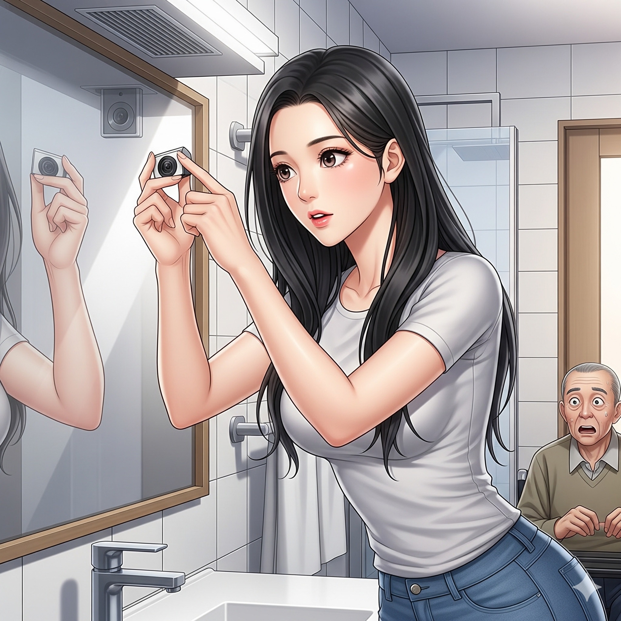 TÔI KHÔNG NÊN TĂNG LƯƠNG