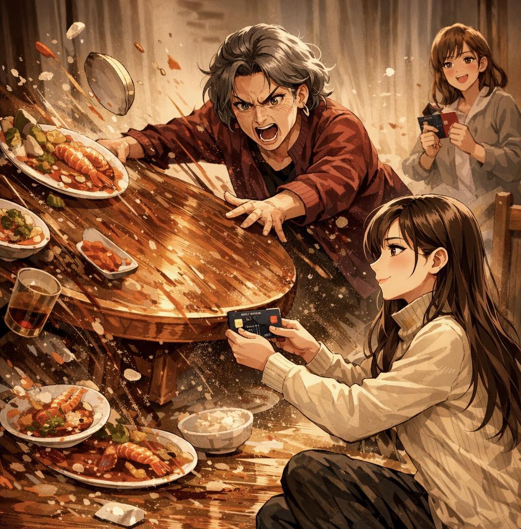 TIỀN THƯỞNG CUỐI NĂM