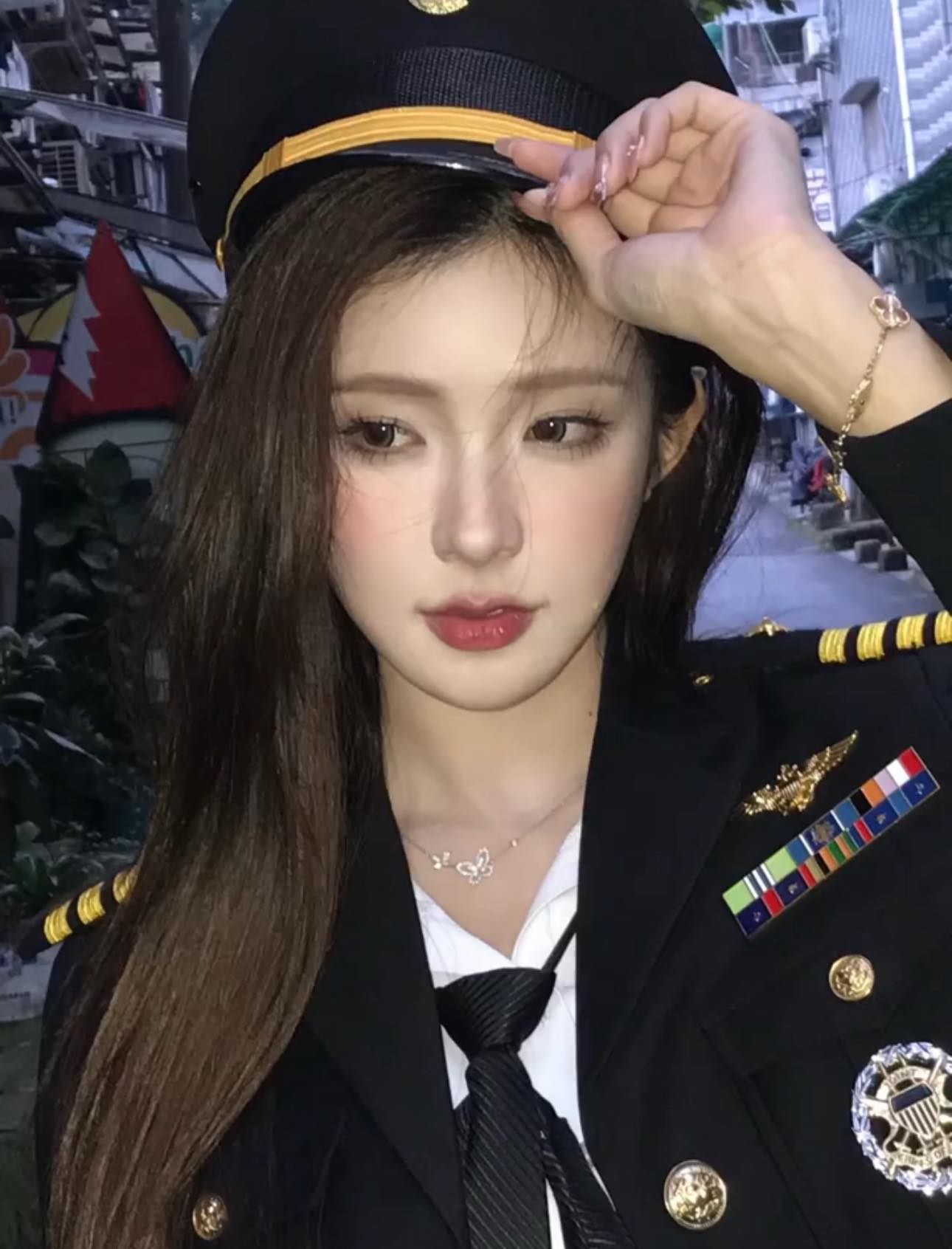 Bìa truyện TÁI SINH ĐÊM TÂN HÔN