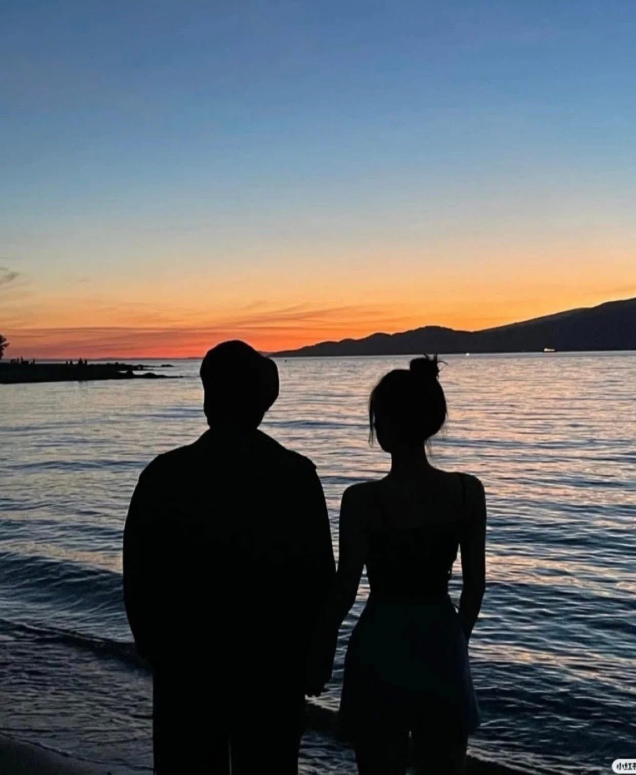 TIỂU TAM GỬI ẢNH GIƯỜNG CHIẾU