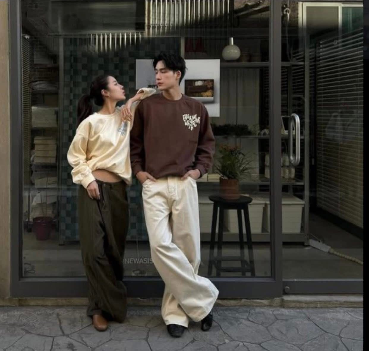 TÌNH MỘT ĐÊM FULL