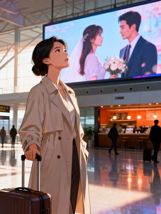 Từ Người Bị Bỏ Rơi Đến Chủ Nhân Thương Trường