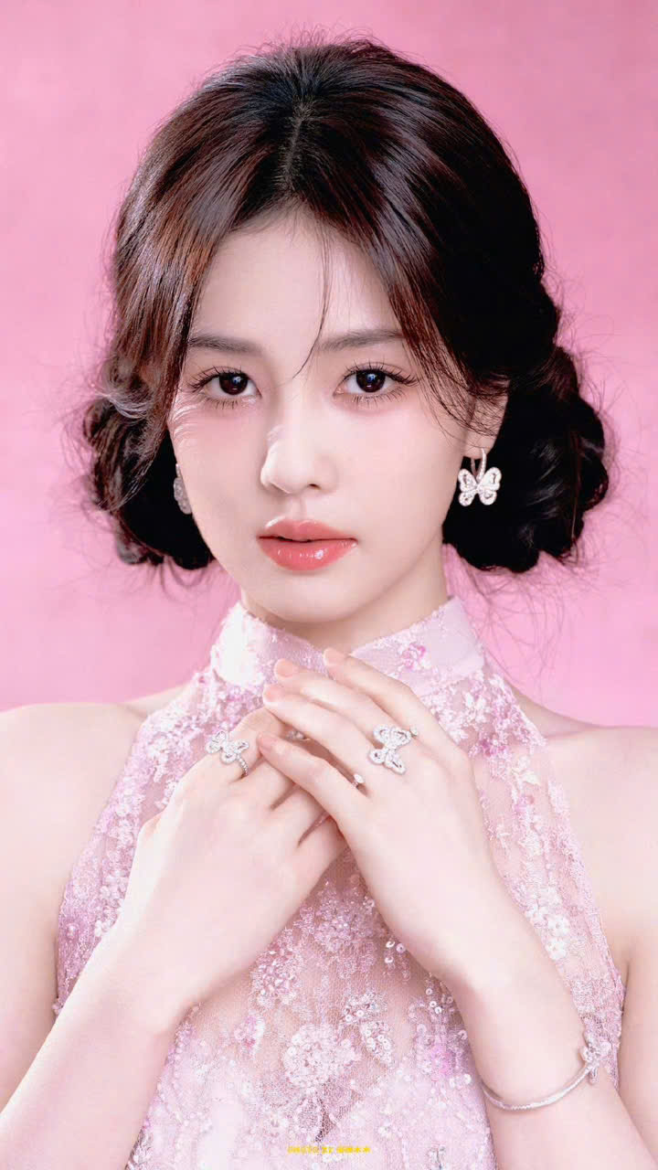 TRỌNG SINH: BẢO VỆ NGƯỜI THÂN, RỜI XA KẺ BẠC TÌNH