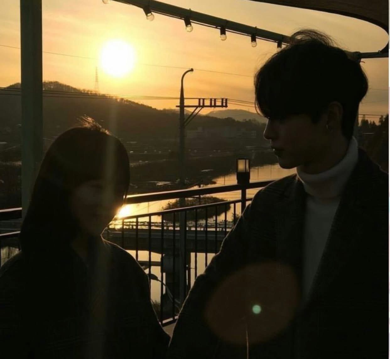 TRÀ XANH DÙNG KHỔ NHỤC KẾ