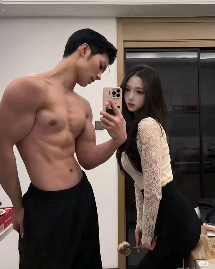 TẾT NÀY TÔI THEO SẾP VỀ NHÀ