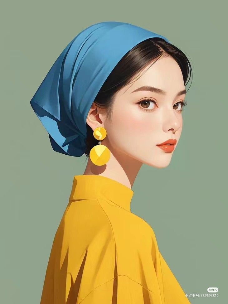 Bìa truyện Thế Giới Của Tôi Không Chỉ Có Anh