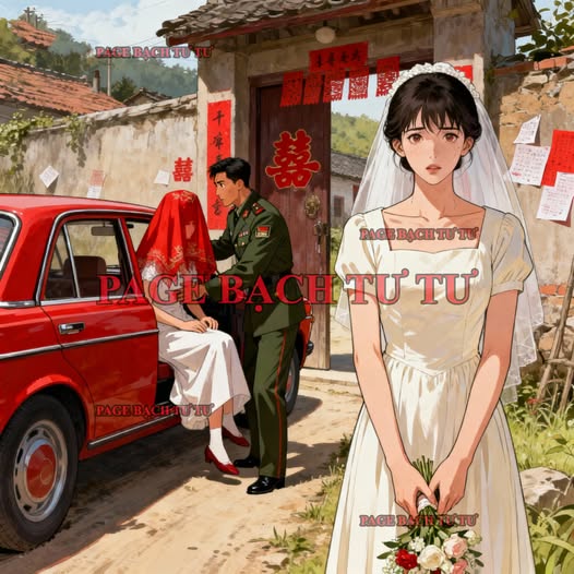 Thử Thách Tiền Hôn Nhân