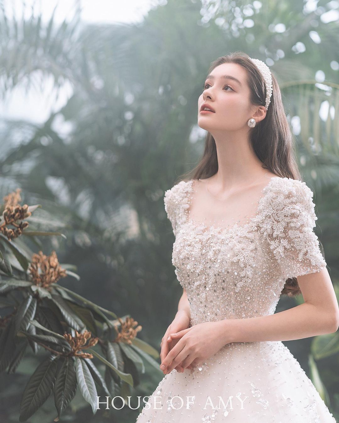 Bìa truyện Thế Thân Bạch Nguyệt Quang? Tôi Lật Bàn Luôn