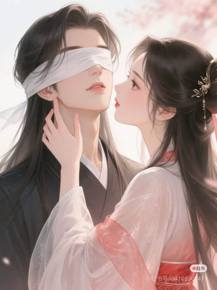Bìa truyện Thế Tử, Đùi Vàng Này Cho Ta Ôm Một Chút!