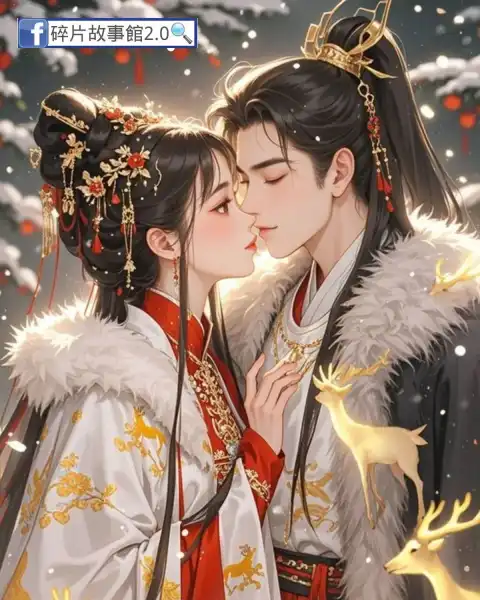 Thay thế công chúa hòa thân