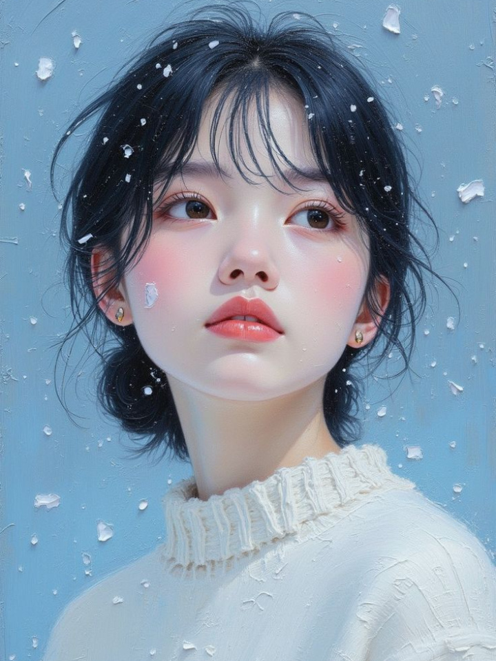 Thích Anh Từ Lâu