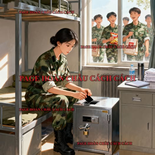 Bìa truyện Thẻ Đen Báo Thù