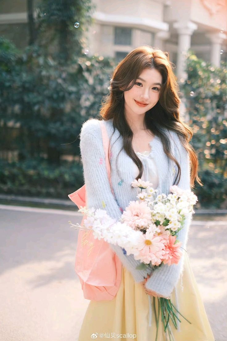 Bìa truyện Thiết Kế Bị Đánh Cắp