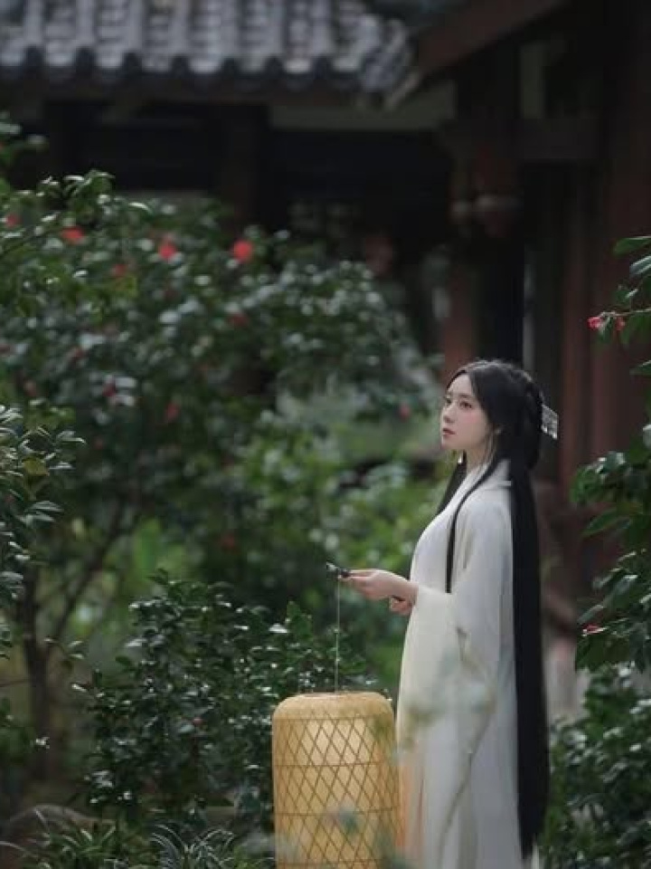 Bìa truyện Thuần Hạ Ưng Khuyển