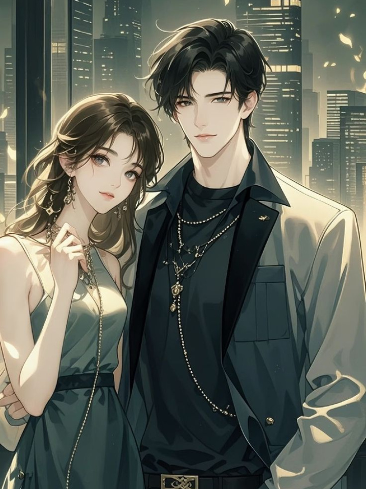 Tôi Bao Dưỡng Anh 3 Năm, Đổi Lại Anh Đẻ Luôn Cho Tôi Một Cặp  Song Sinh