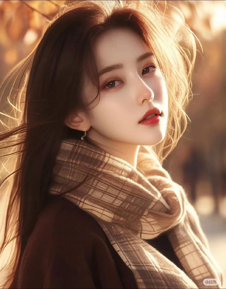 Bìa truyện Tôi Không Còn Vì Anh Mà Hy Sinh