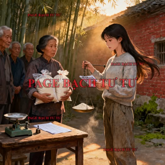 Bìa truyện Tôi Không Keo Kiệt, Tôi Chỉ Giỏi Tính Toán