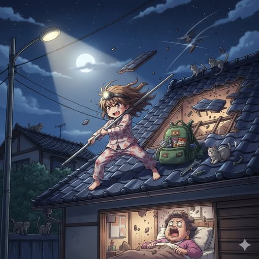 Tôi Là Kiểu Người Ăn Miếng Trả Mười