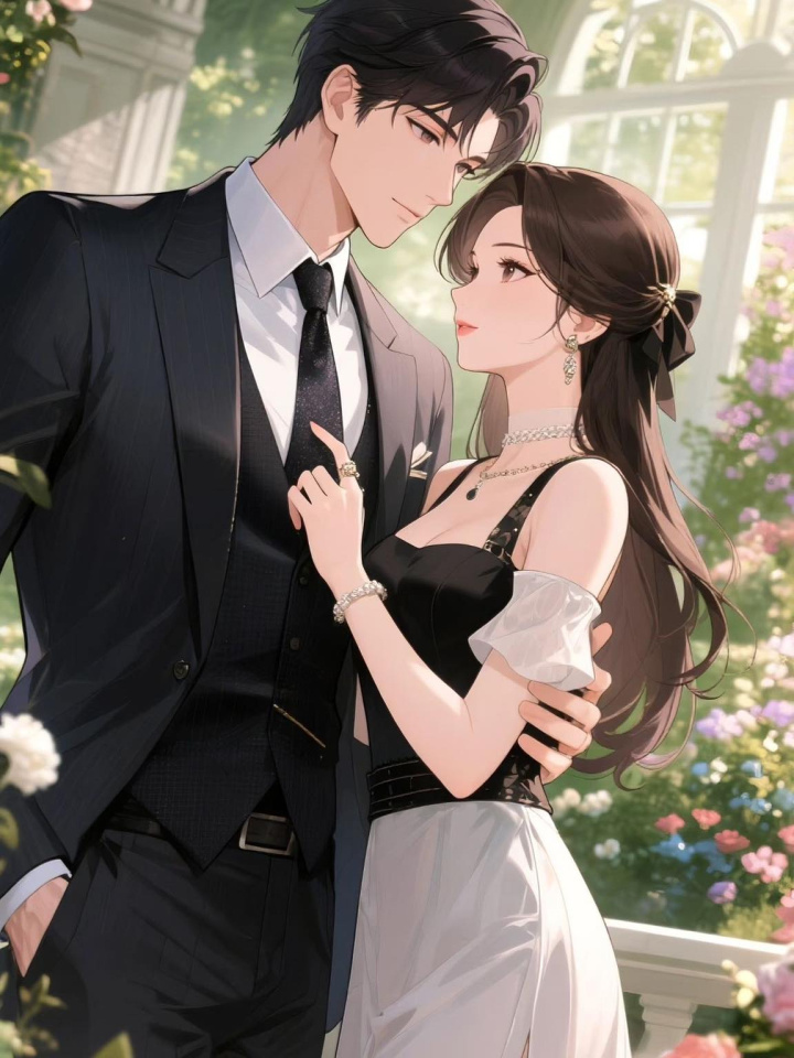 Tôi Là Nữ Phụ, Nhưng Hệ Thống Không Thể Điều Khiển Tôi