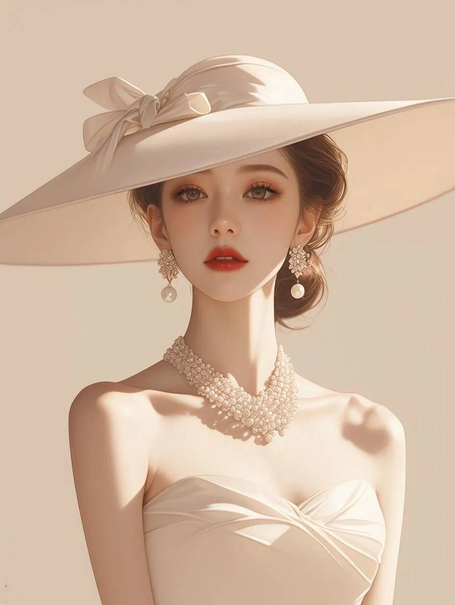 Bìa truyện Tôi – Mẹ Chồng Ác Bá Bất Đắc Dĩ