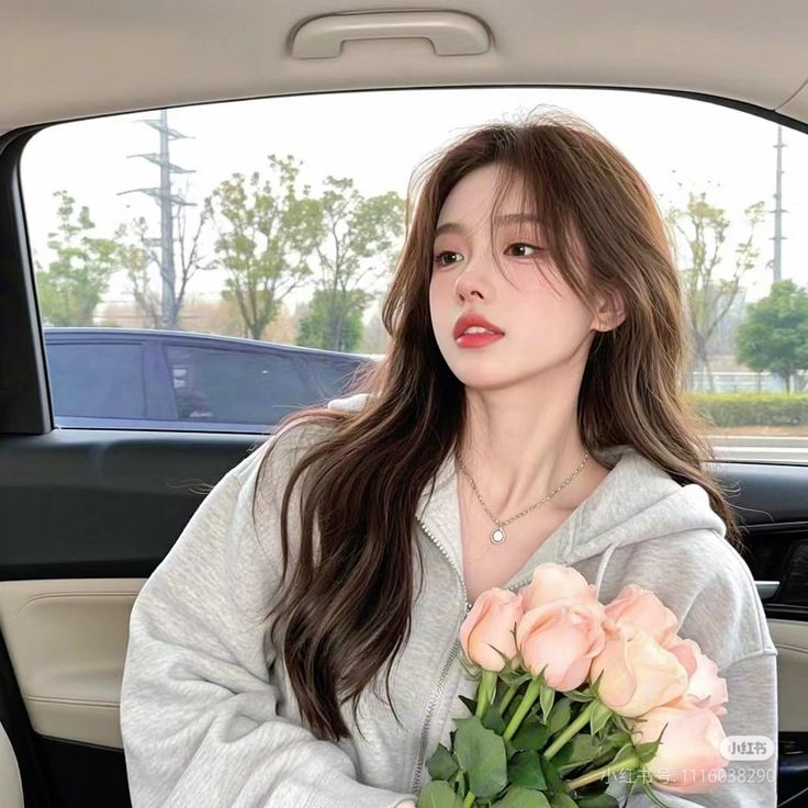 Bìa truyện Tôi Mới Là Tiểu Thư Thật