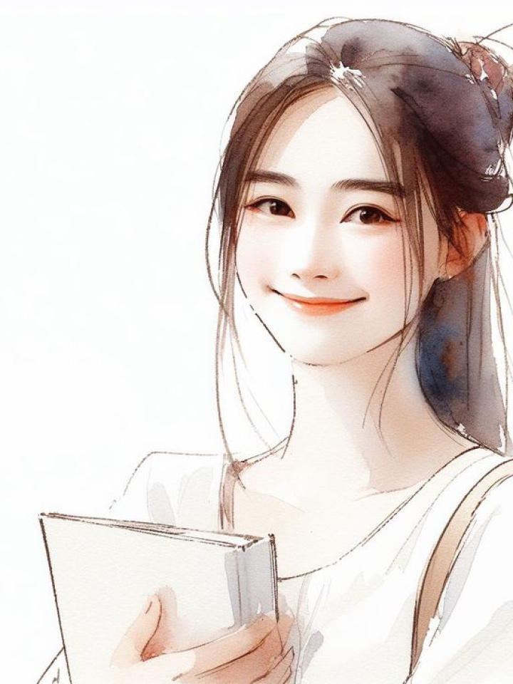 Tôi Nở Rộ Giữa Mùa Đông