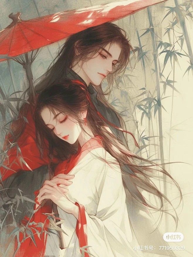 Bìa truyện Tạ Đại Nhân, Chàng Uống Nhầm Giả Dược Rồi