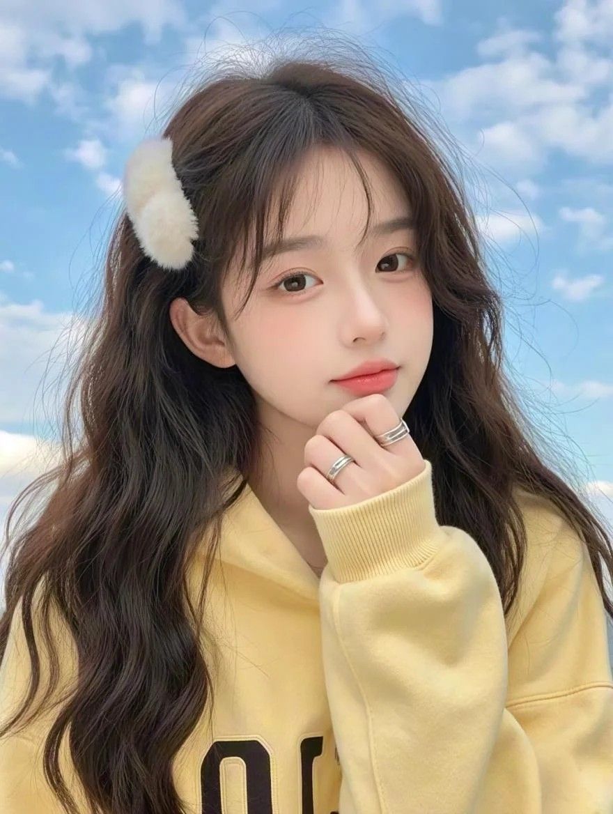 Bìa truyện Tôi Sẽ Khiến Anh Hóa Tro Tàn