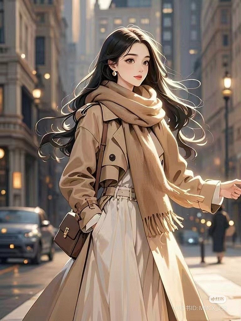 Bìa truyện Tôi Sẽ Khiến Hai Người Trả Lại Tất Cả