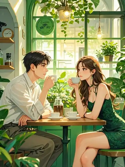 《Tại Sao Anh Nghĩ Tôi Không Thể Sống Thiếu Anh?》 - Hách Hoan, Hàn Lâm Phong