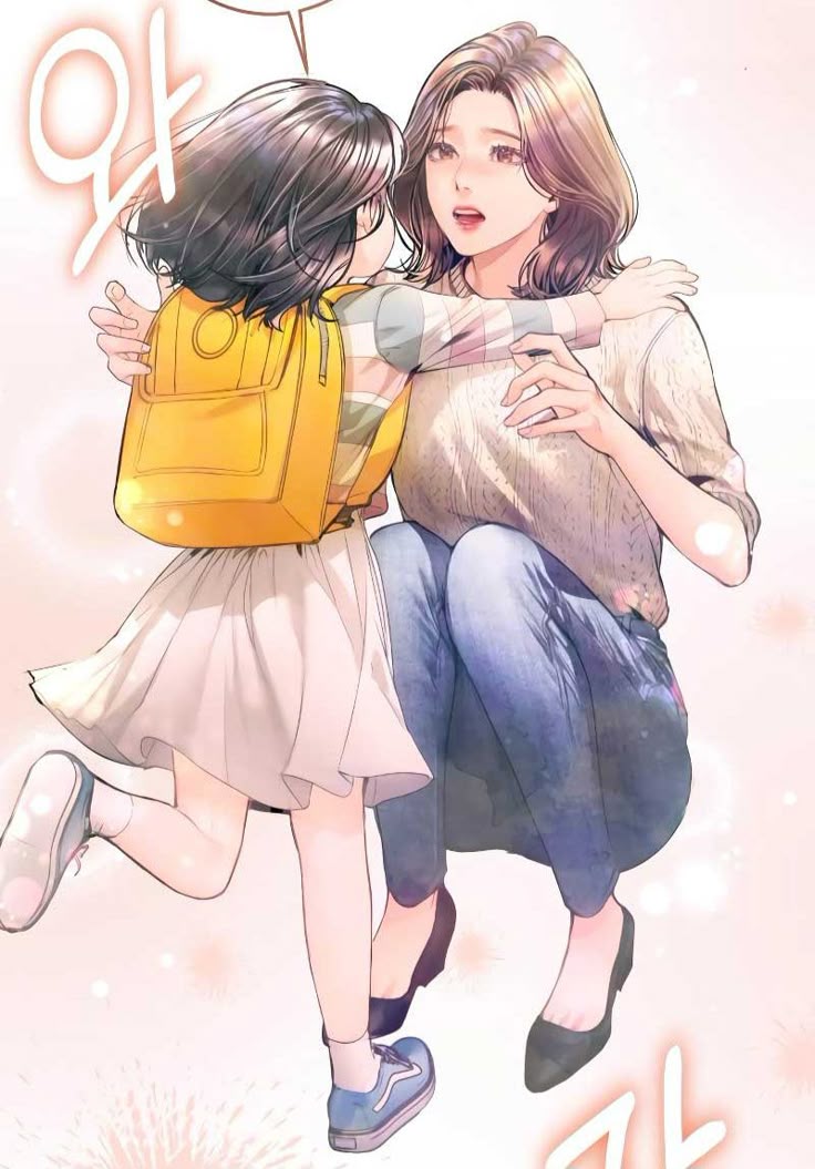 Bìa truyện Tái Sinh Trong Tuyệt Cảnh: Con Đường Báo Thù Của Người Vợ Cả