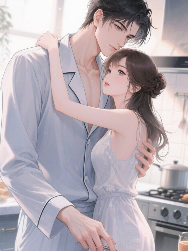 Tôi Tưởng Anh Điếc, Hóa Ra Tôi Nói Gì Anh Cũng Nhớ