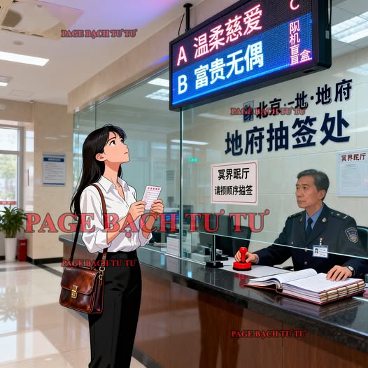 Bìa truyện Tôi Và Cái Bóng Của Mình