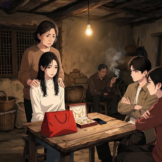 Tôi là kẻ dễ b ắt nạt