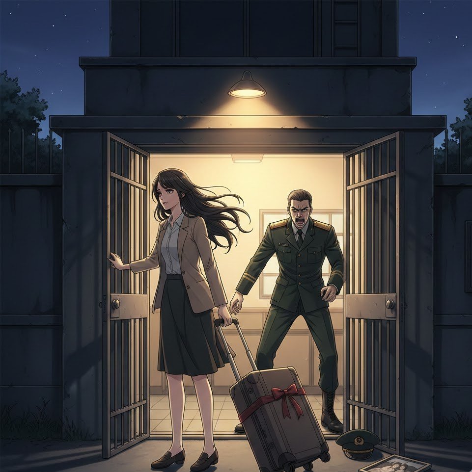 Tin Ai Không Bằng Tin Chính Mình