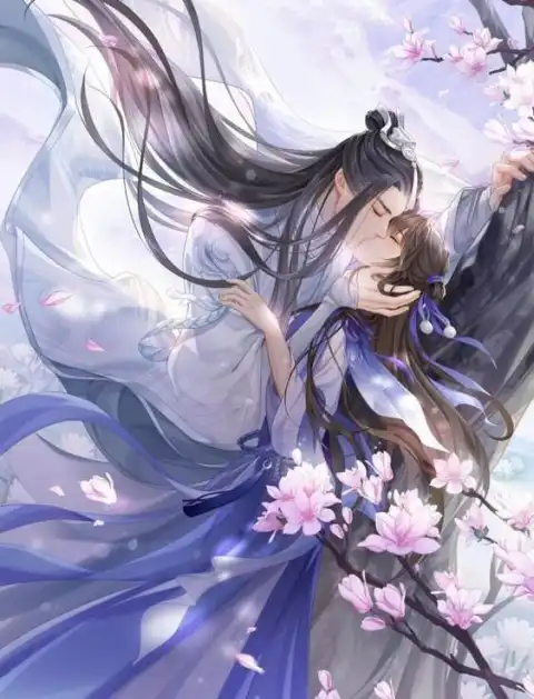 Tiếng Lòng Soán Ngôi