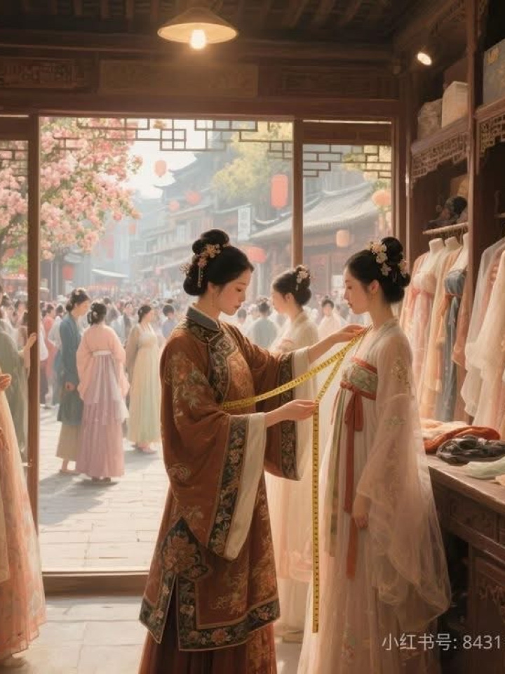 Bìa truyện Tám Lần Gả Xung Hỉ