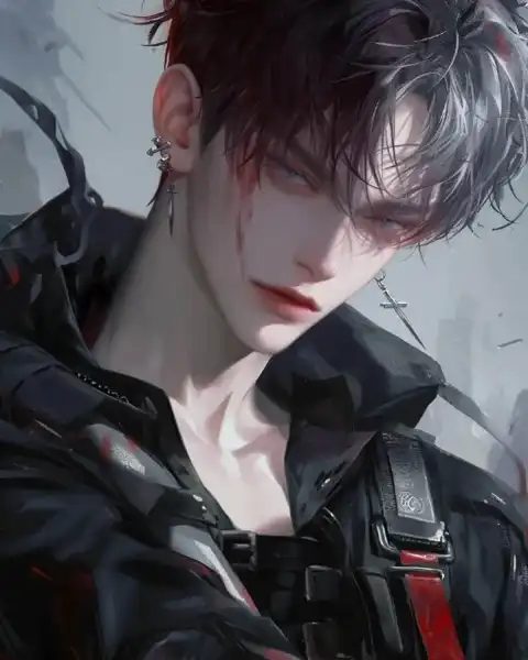 Tận Thế Trọng Sinh Đến Cứu Bạn