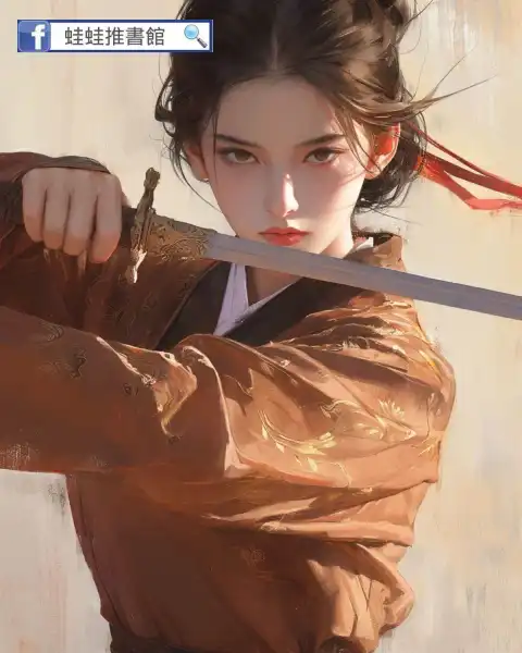 Tàn Tro Sao Lửa Chờ Trời Sáng