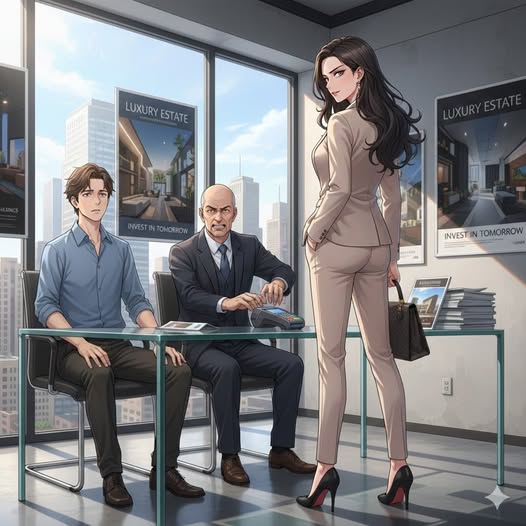 Tỉnh Táo Trước Khi Cưới