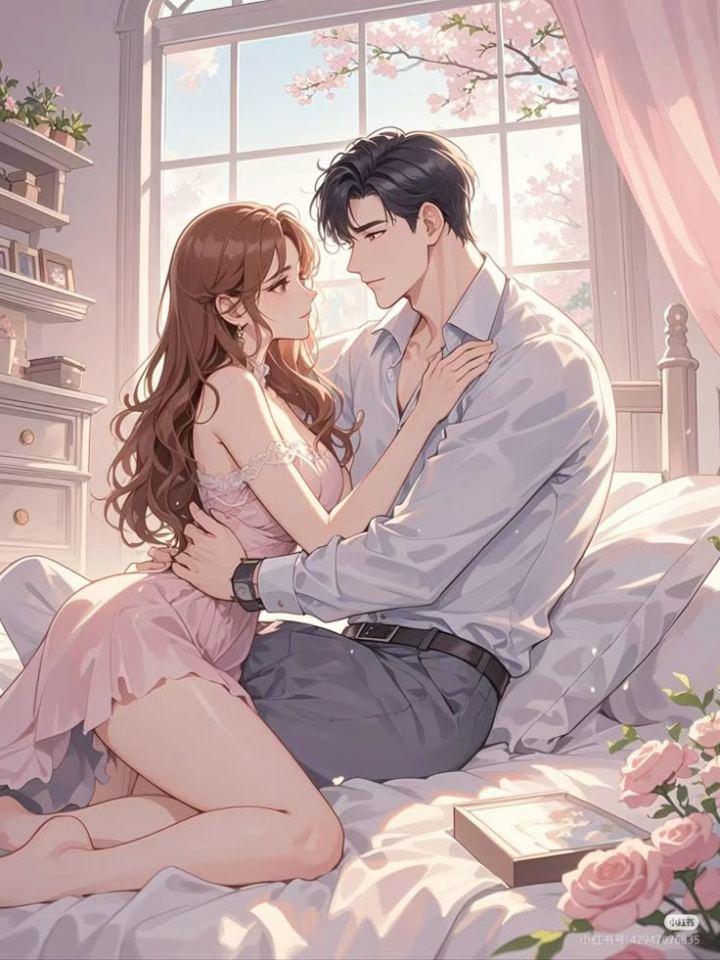 Tình Đầu Khó Phai