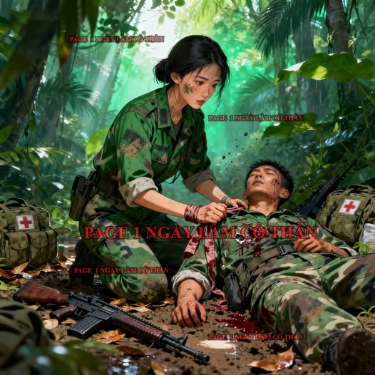 Bìa truyện Tình yêu kéo dài, cuối cùng chỉ còn lại khổ đau