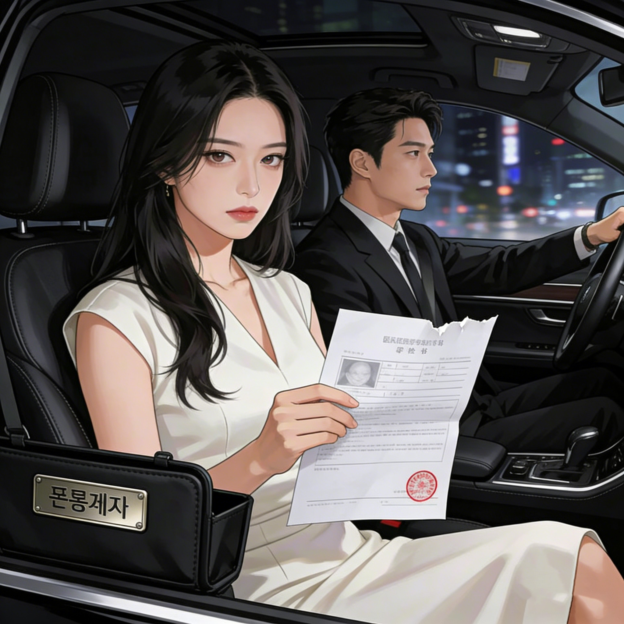 Trò Cá Cược Năm Triệu