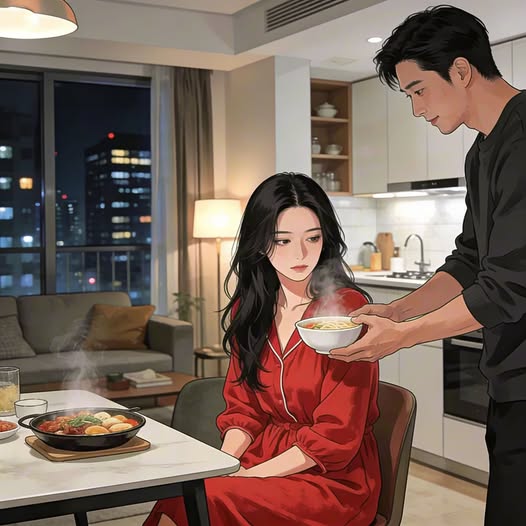 Trò Chơi Hứa Chiêu