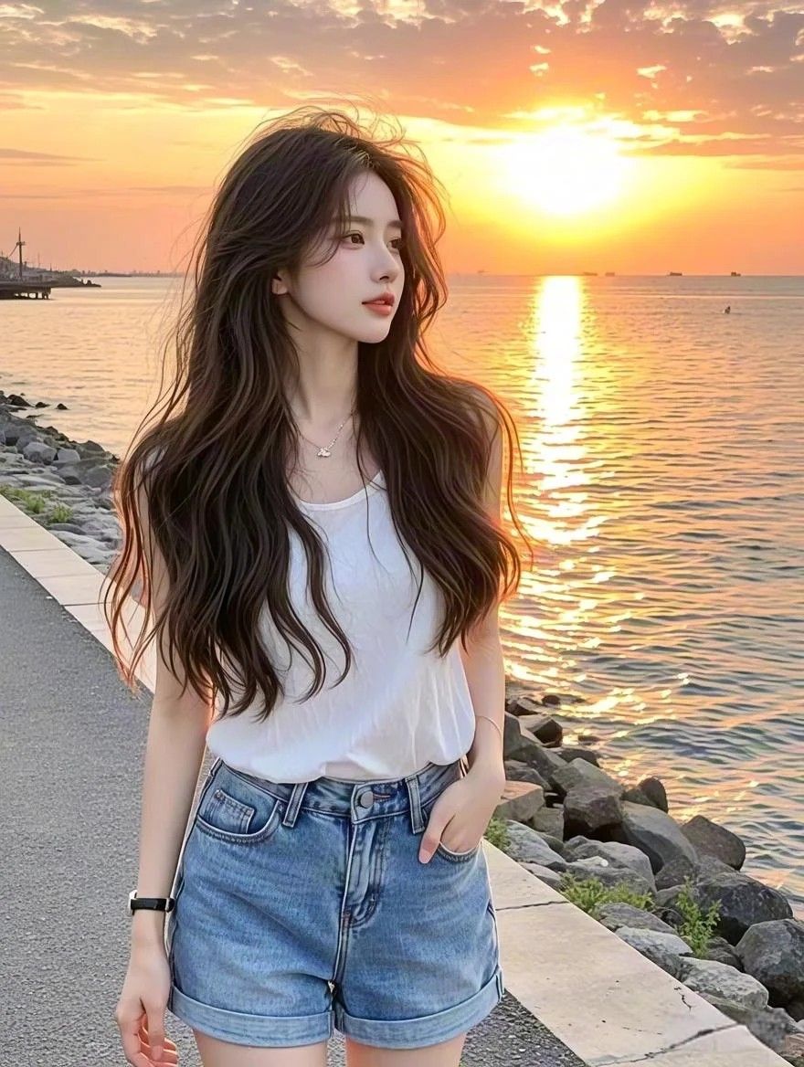 Bìa truyện Trò Chơi Mang Thai: Tôi Không Phải Quân Cờ