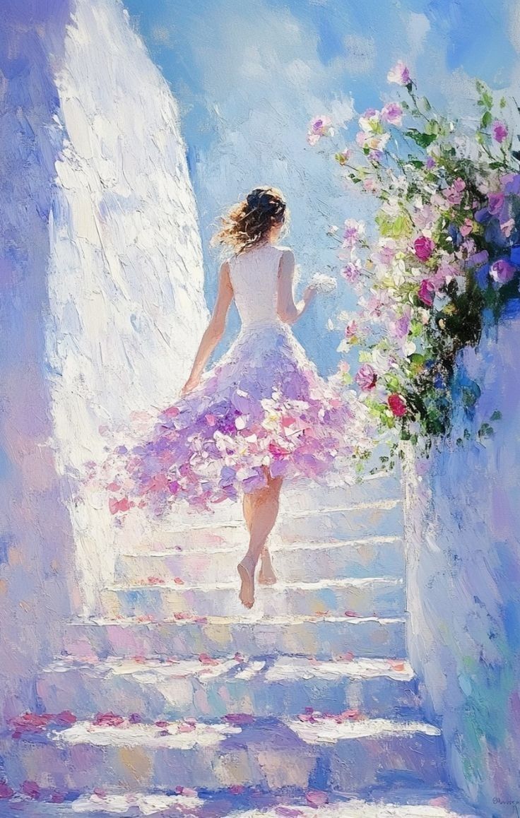 Bìa truyện Trò Chơi Đâm Vào Tim