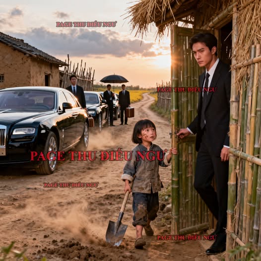 Bìa truyện Trở Lại, Tôi Không Nhận Anh Trai Này Nữa