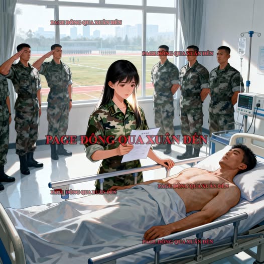 Trả Thù Chồng Giả C h e c