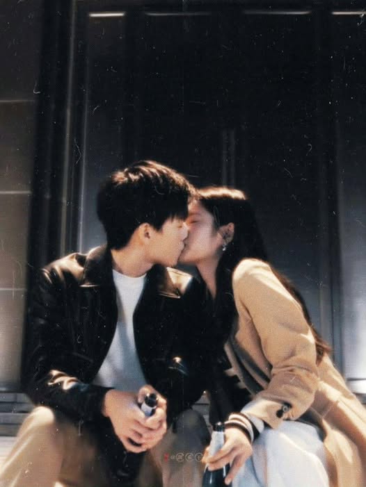 Bìa truyện Trùng Phùng Giữa Hiểm Nguy