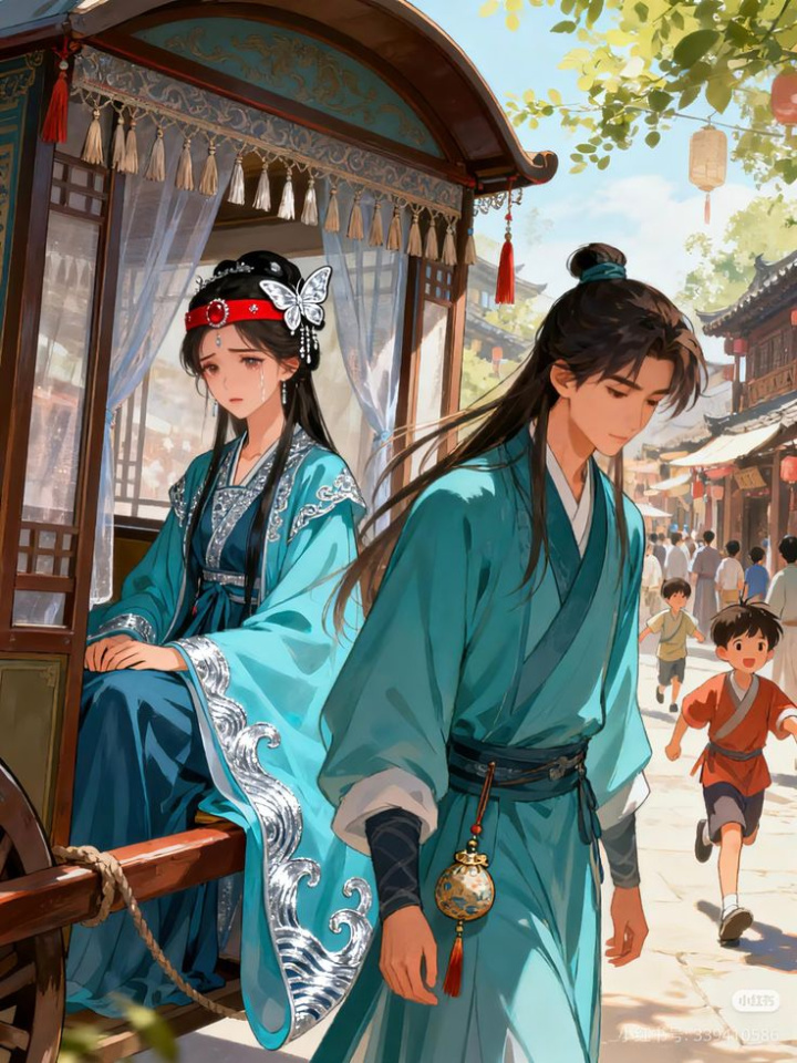 Trùng Sinh Chọn Lại Đối Tượng Công Lược